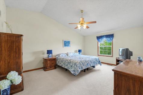 4409 Copper Ridge Road Champaign IL 61822