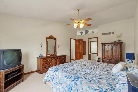 4409 Copper Ridge Road Champaign IL 61822
