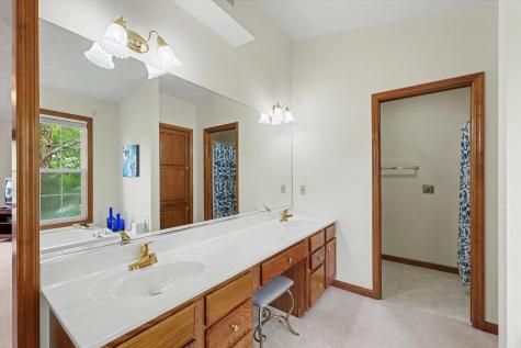 4409 Copper Ridge Road Champaign IL 61822