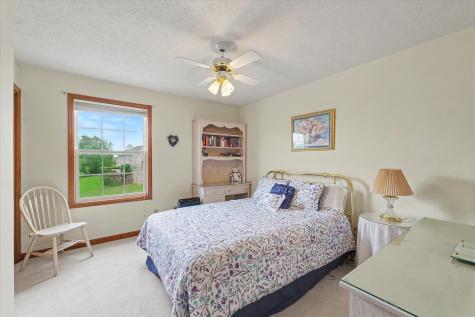 4409 Copper Ridge Road Champaign IL 61822