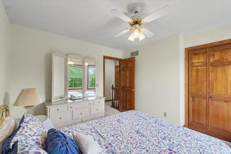 4409 Copper Ridge Road Champaign IL 61822