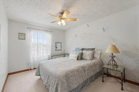 4409 Copper Ridge Road Champaign IL 61822