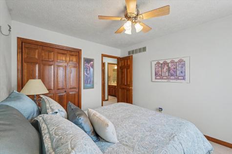 4409 Copper Ridge Road Champaign IL 61822