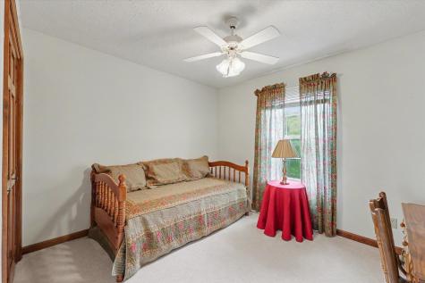 4409 Copper Ridge Road Champaign IL 61822