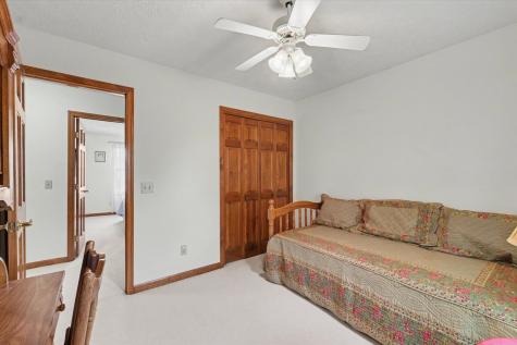 4409 Copper Ridge Road Champaign IL 61822