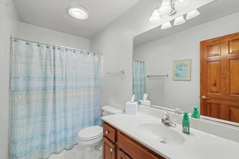4409 Copper Ridge Road Champaign IL 61822