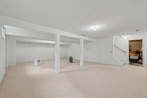 4409 Copper Ridge Road Champaign IL 61822
