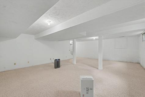 4409 Copper Ridge Road Champaign IL 61822