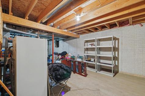 4409 Copper Ridge Road Champaign IL 61822
