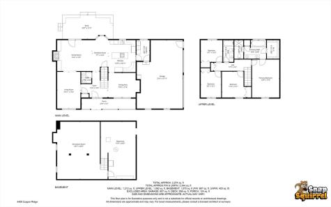 4409 Copper Ridge Road Champaign IL 61822