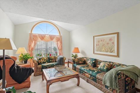 4409 Copper Ridge Road Champaign IL 61822