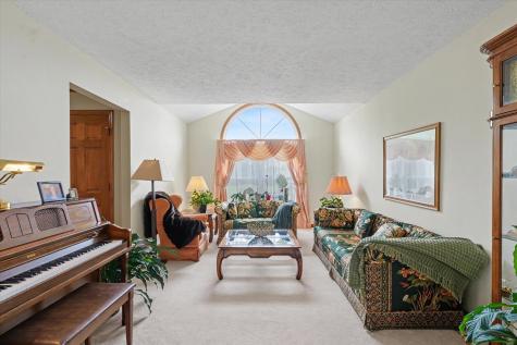 4409 Copper Ridge Road Champaign IL 61822