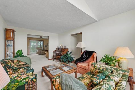 4409 Copper Ridge Road Champaign IL 61822