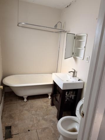 7014 41ST Street Stickney IL 60402