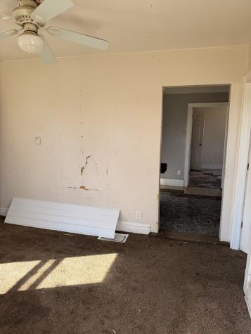 7014 41ST Street Stickney IL 60402
