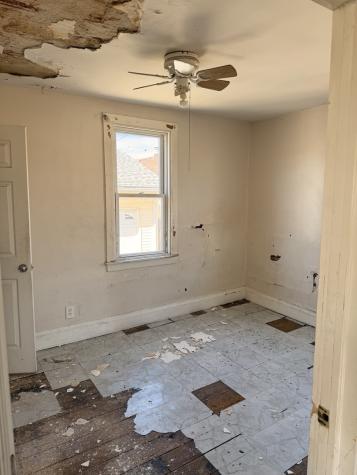 7014 41ST Street Stickney IL 60402
