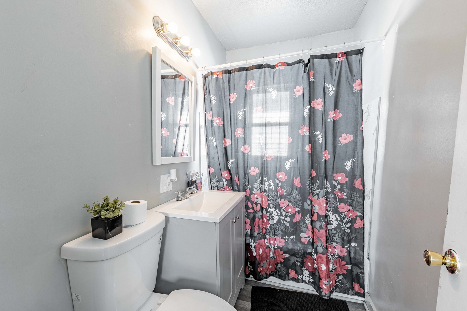 5308 South Peoria Street Chicago IL 60609