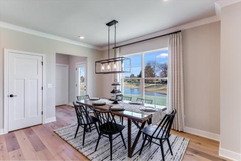 420 Bower Lane Oswego IL 60543