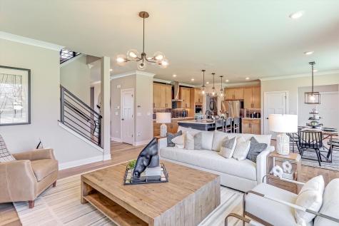 420 Bower Lane Oswego IL 60543