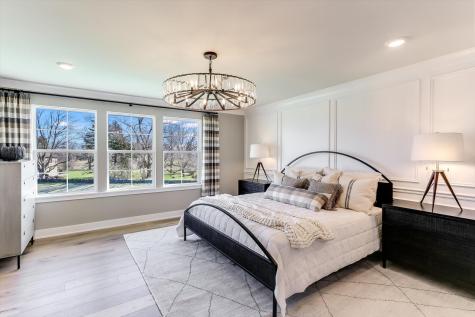 420 Bower Lane Oswego IL 60543