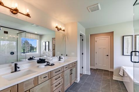 420 Bower Lane Oswego IL 60543