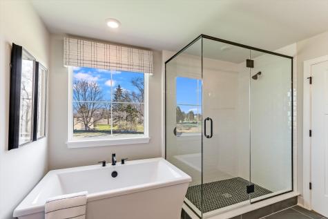 420 Bower Lane Oswego IL 60543