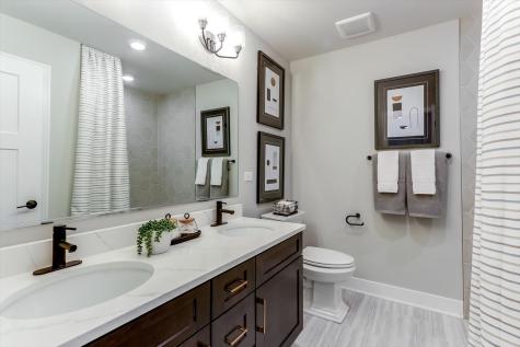 420 Bower Lane Oswego IL 60543