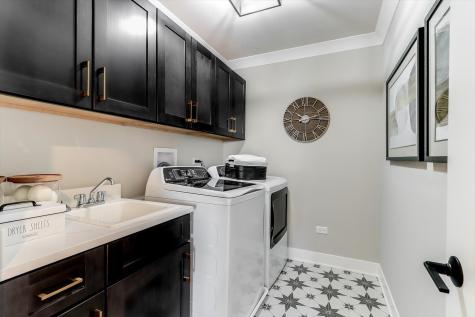 420 Bower Lane Oswego IL 60543