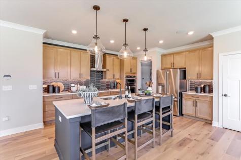 420 Bower Lane Oswego IL 60543