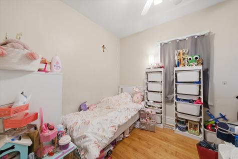 2240 Highland Avenue Berwyn IL 60402