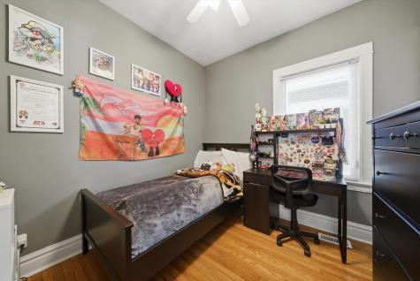 2240 Highland Avenue Berwyn IL 60402
