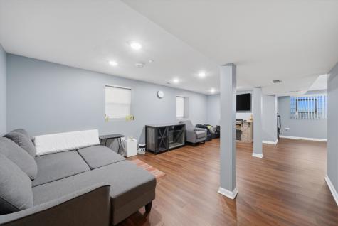 2240 Highland Avenue Berwyn IL 60402