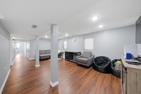 2240 Highland Avenue Berwyn IL 60402