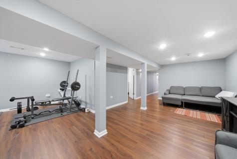 2240 Highland Avenue Berwyn IL 60402