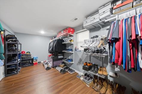 2240 Highland Avenue Berwyn IL 60402