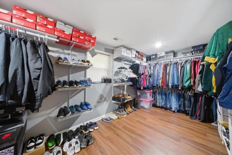 2240 Highland Avenue Berwyn IL 60402