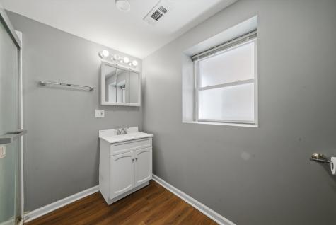 2240 Highland Avenue Berwyn IL 60402