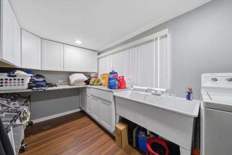 2240 Highland Avenue Berwyn IL 60402