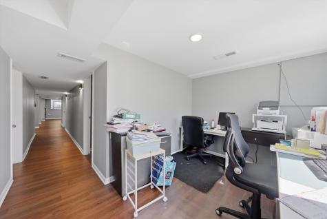 2240 Highland Avenue Berwyn IL 60402