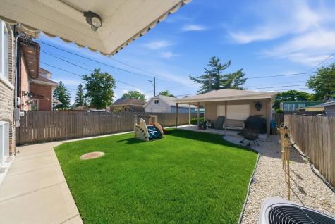 2240 Highland Avenue Berwyn IL 60402