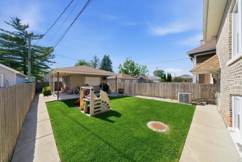 2240 Highland Avenue Berwyn IL 60402