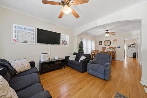 2240 Highland Avenue Berwyn IL 60402