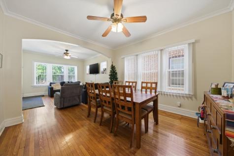 2240 Highland Avenue Berwyn IL 60402