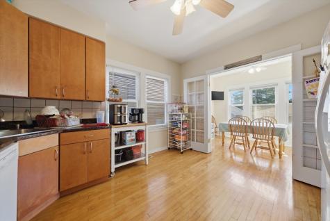 2240 Highland Avenue Berwyn IL 60402
