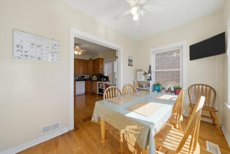 2240 Highland Avenue Berwyn IL 60402