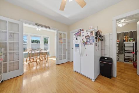 2240 Highland Avenue Berwyn IL 60402
