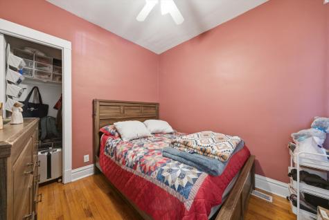 2240 Highland Avenue Berwyn IL 60402