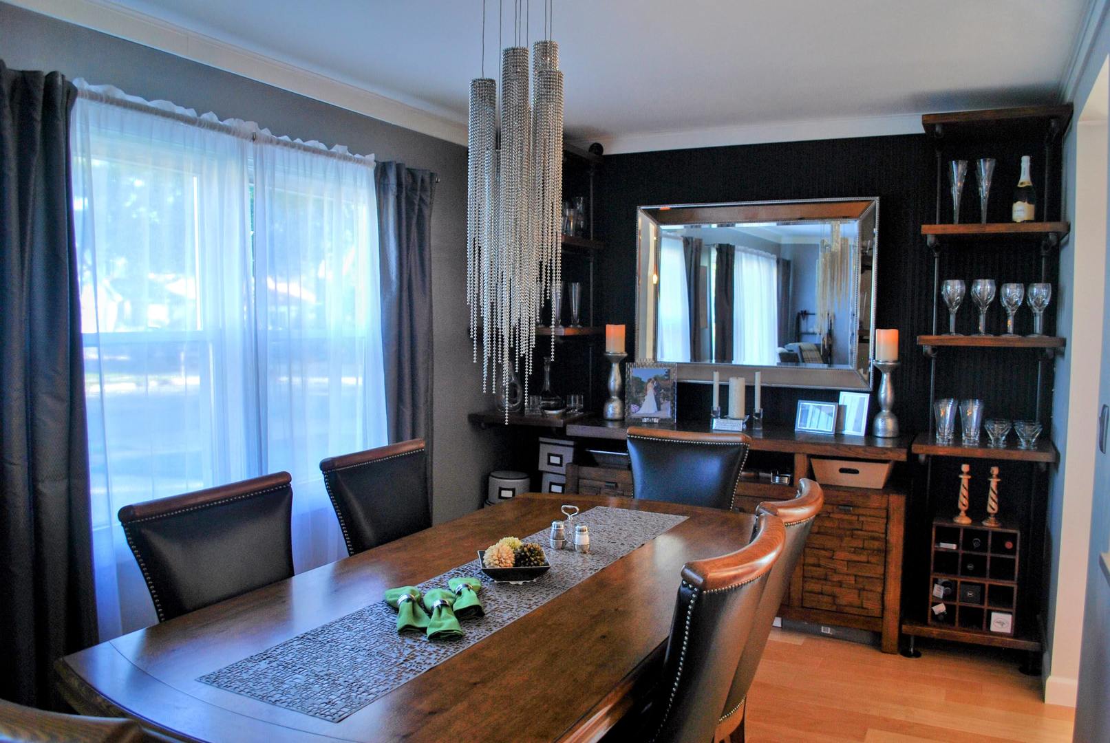 220 North Grace Street Lombard IL 60148