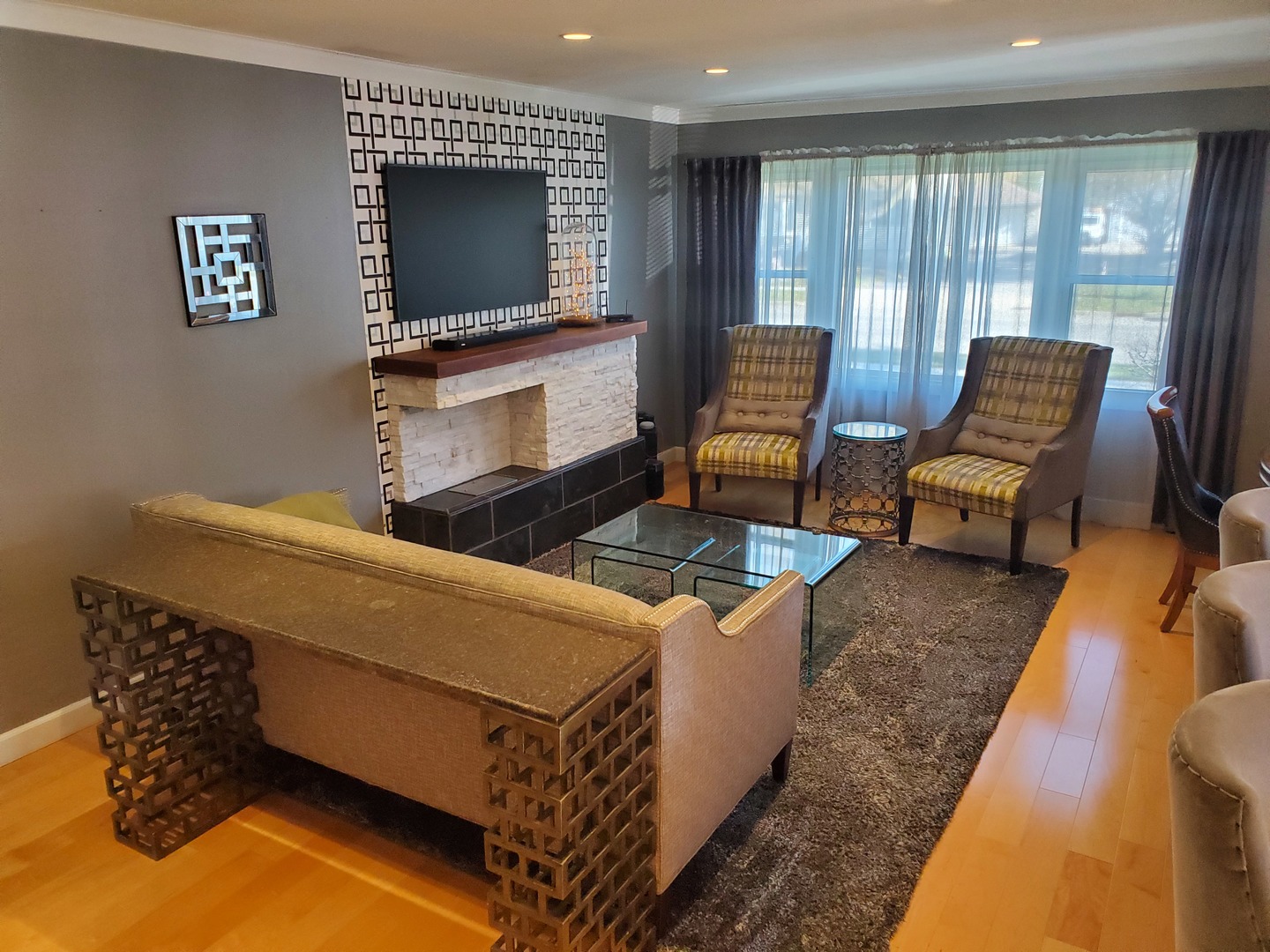 220 North Grace Street Lombard IL 60148