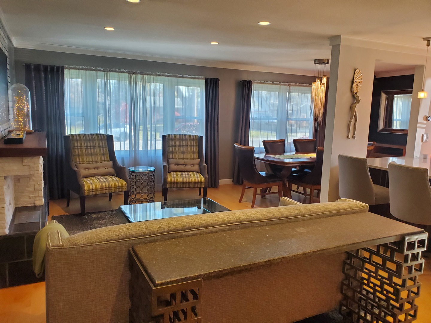 220 North Grace Street Lombard IL 60148